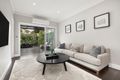 Property photo of 24 Repton Road Malvern East VIC 3145