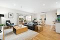 Property photo of 2A Clematis Avenue Altona North VIC 3025