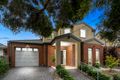 Property photo of 2A Clematis Avenue Altona North VIC 3025