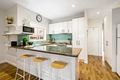 Property photo of 2A Clematis Avenue Altona North VIC 3025