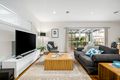 Property photo of 2A Clematis Avenue Altona North VIC 3025