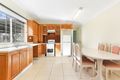 Property photo of 108 Lancaster Avenue Punchbowl NSW 2196