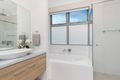 Property photo of 2/1 Charles Street Tranmere SA 5073