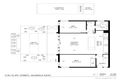 Property photo of 1/47 Cliff Street Glenelg East SA 5045