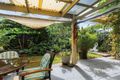Property photo of 4/289 Stony Point Road Crib Point VIC 3919
