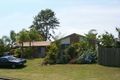 Property photo of 1 Pennant Street Jamboree Heights QLD 4074