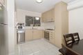 Property photo of 3/40 Ceafield Road Para Hills West SA 5096
