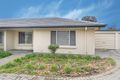 Property photo of 3/40 Ceafield Road Para Hills West SA 5096