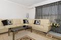 Property photo of 3/40 Ceafield Road Para Hills West SA 5096