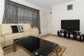 Property photo of 3/40 Ceafield Road Para Hills West SA 5096