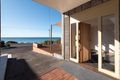 Property photo of 110 Main Road Penguin TAS 7316