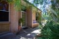 Property photo of 67 Undoolya Road East Side NT 0870