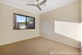 Property photo of 11 Bee Eater Close Narangba QLD 4504