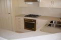 Property photo of 1 Avalon Road Marion SA 5043
