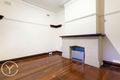 Property photo of 100 Green Street Joondanna WA 6060