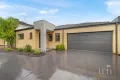 Property photo of 8/30 Bentons Road Mount Martha VIC 3934