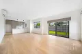 Property photo of 8/30 Bentons Road Mount Martha VIC 3934