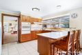 Property photo of 4 Katrina Close Hallam VIC 3803