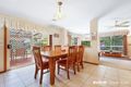 Property photo of 4 Katrina Close Hallam VIC 3803