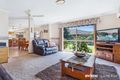 Property photo of 4 Katrina Close Hallam VIC 3803