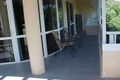 Property photo of 138/305-341 Coral Coast Drive Palm Cove QLD 4879