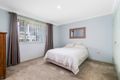 Property photo of 1 Quarry Rise Port Macquarie NSW 2444