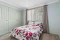 Property photo of 1 Quarry Rise Port Macquarie NSW 2444