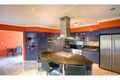 Property photo of 117 Horton Road Chatsworth QLD 4570