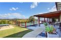 Property photo of 117 Horton Road Chatsworth QLD 4570