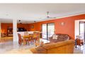 Property photo of 117 Horton Road Chatsworth QLD 4570