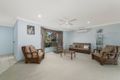 Property photo of 1 Quarry Rise Port Macquarie NSW 2444