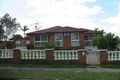 Property photo of 1 Marlowe Street Wetherill Park NSW 2164