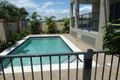 Property photo of 8/13 Albert Street Cranbrook QLD 4814