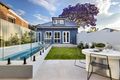 Property photo of 5 Lancelot Street Five Dock NSW 2046