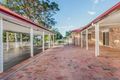 Property photo of 12 Blue Grass Crescent Eight Mile Plains QLD 4113