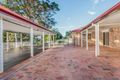 Property photo of 12 Blue Grass Crescent Eight Mile Plains QLD 4113