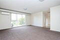 Property photo of 15/4 Glyndebourne Avenue Toorak VIC 3142