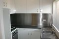 Property photo of 4/38 Collingwood Avenue Hazelwood Park SA 5066