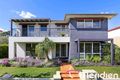 Property photo of 3 Midlands Terrace Stanhope Gardens NSW 2768