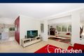 Property photo of 3 Midlands Terrace Stanhope Gardens NSW 2768