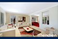 Property photo of 3 Midlands Terrace Stanhope Gardens NSW 2768