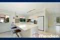 Property photo of 3 Midlands Terrace Stanhope Gardens NSW 2768