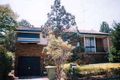 Property photo of 24 Gideon Street Winston Hills NSW 2153