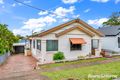 Property photo of 8 Lambton Road Waratah NSW 2298