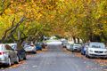 Property photo of 4/49 Locksley Road Ivanhoe VIC 3079
