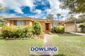 Property photo of 4 Osterley Close Raymond Terrace NSW 2324