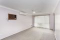 Property photo of 4 Osterley Close Raymond Terrace NSW 2324