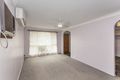 Property photo of 4 Osterley Close Raymond Terrace NSW 2324