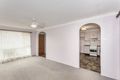 Property photo of 4 Osterley Close Raymond Terrace NSW 2324