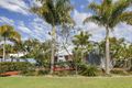 Property photo of 19 Neptune Circuit Noosaville QLD 4566